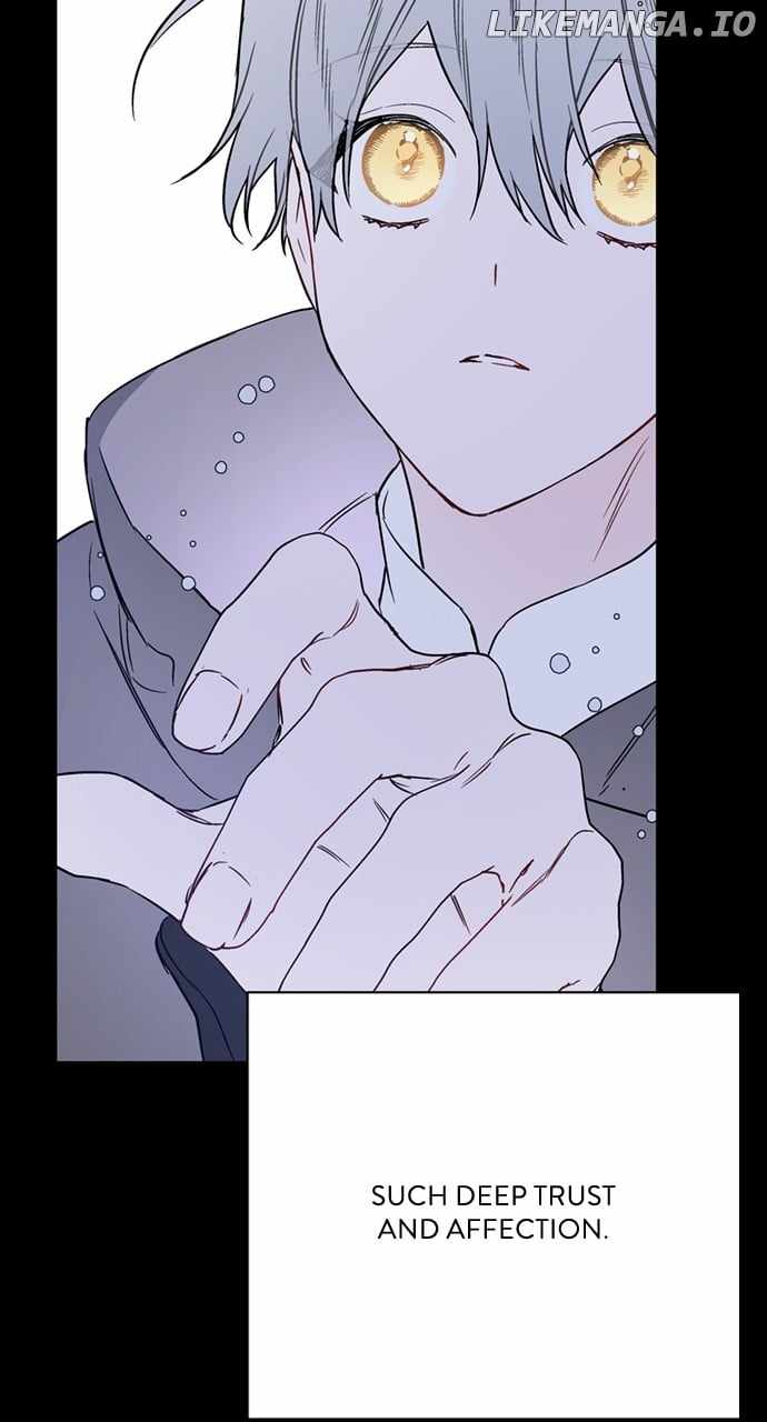 The Way That Knight Lives As a Lady Chapter 156 82